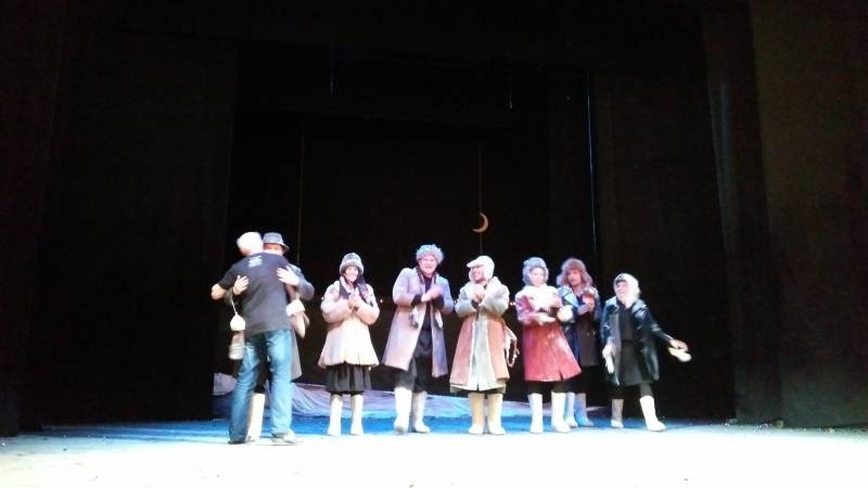 IMG_20180227_164748