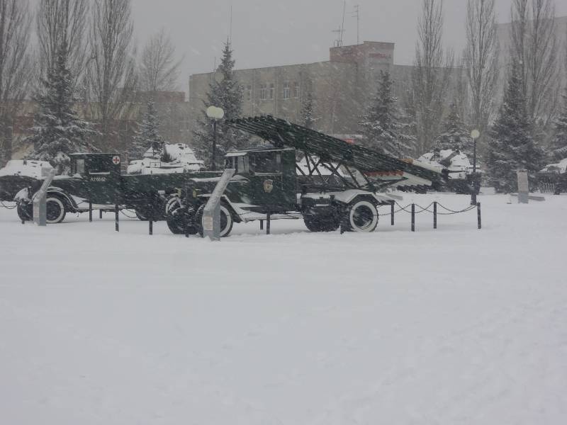 DSCN5312.JPG