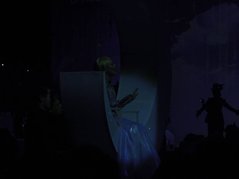DSCN5890.JPG