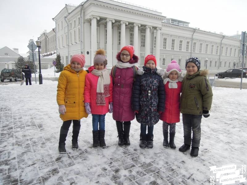 DSCN8353.JPG
