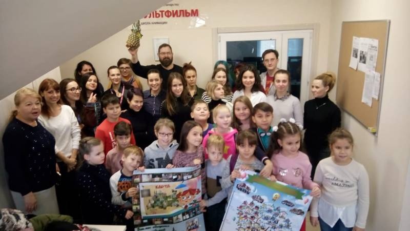 татармультфильм181496