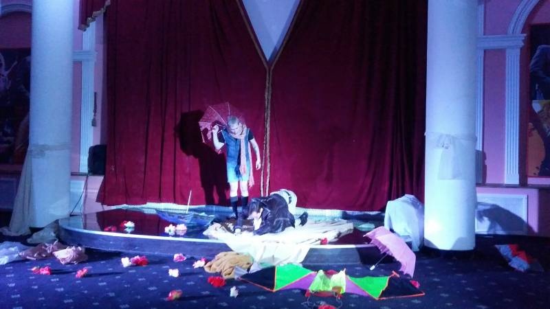 IMG_20180218_133222