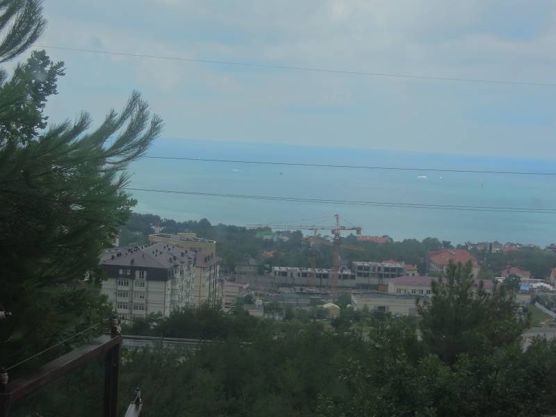 DSCN0218.JPG