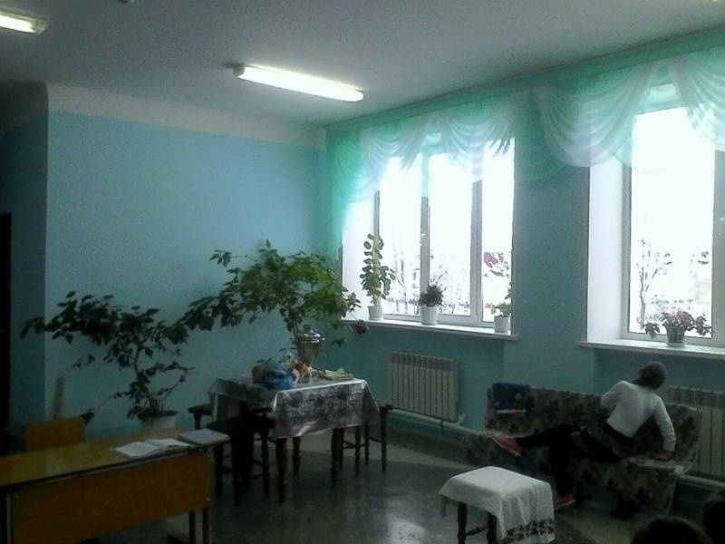 хэзинэ120406