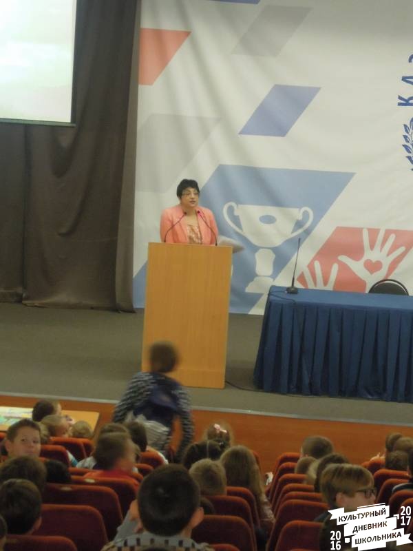 DSCN2836.JPG