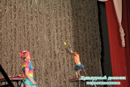 IMG_4451.JPG