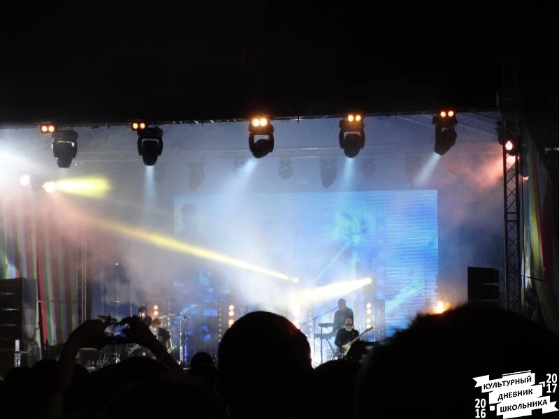 DSC07095.JPG