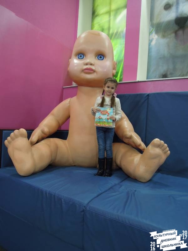 DSCN8946.JPG