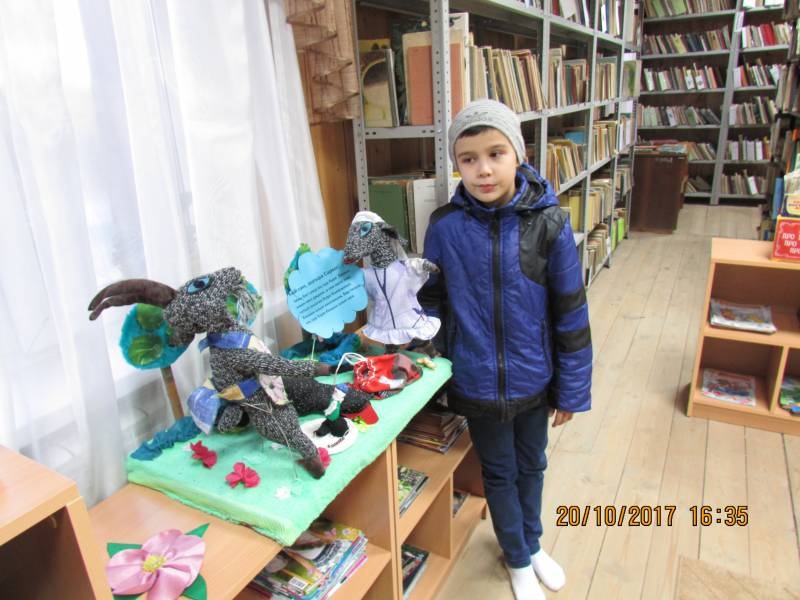 Центральная библиотека114163