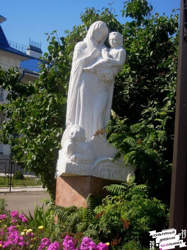 DSCN1508.JPG