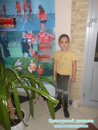 DSCN4035.JPG
