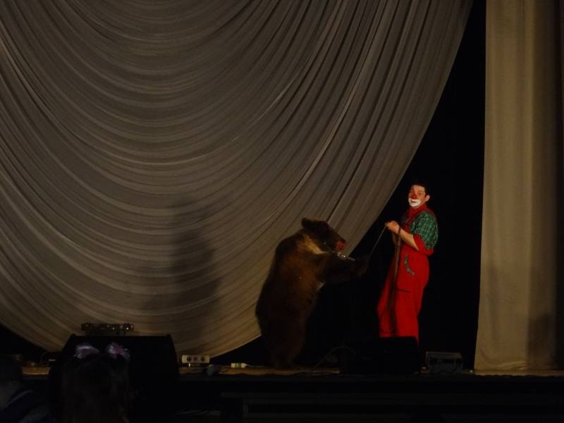 DSC08766.JPG