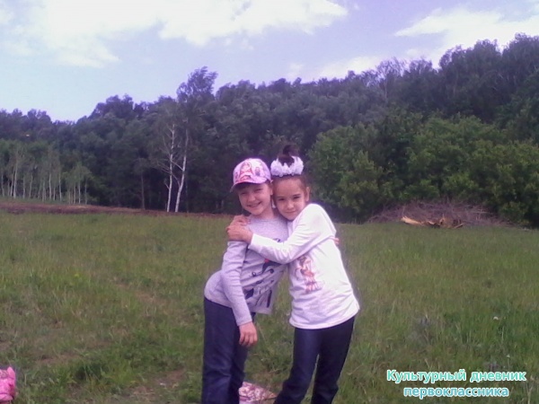 Школьный лагерь30035