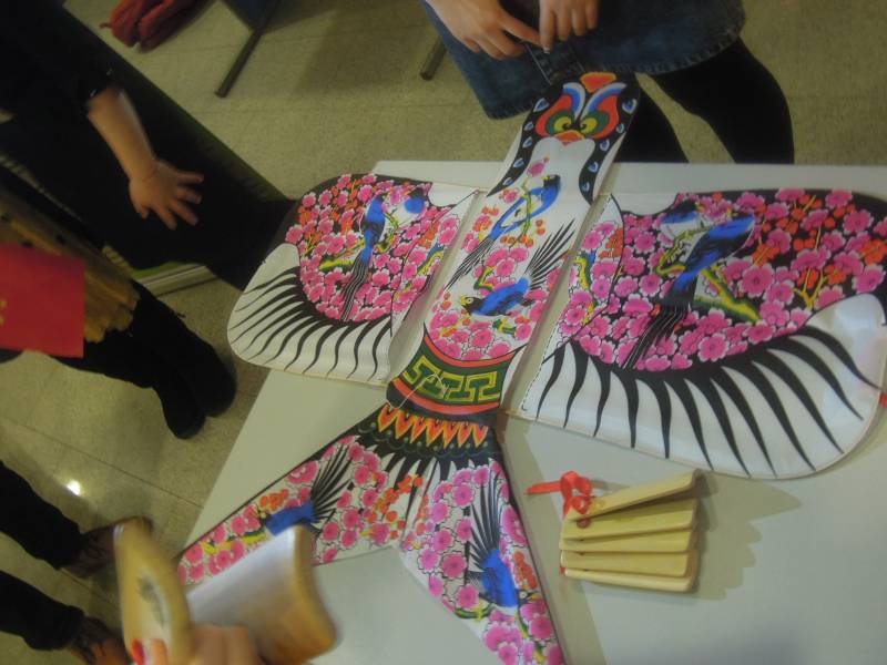 DSCN7548.JPG