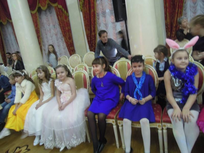 DSCN6052.JPG