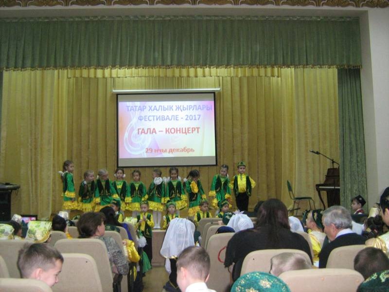 IMG_2637.JPG