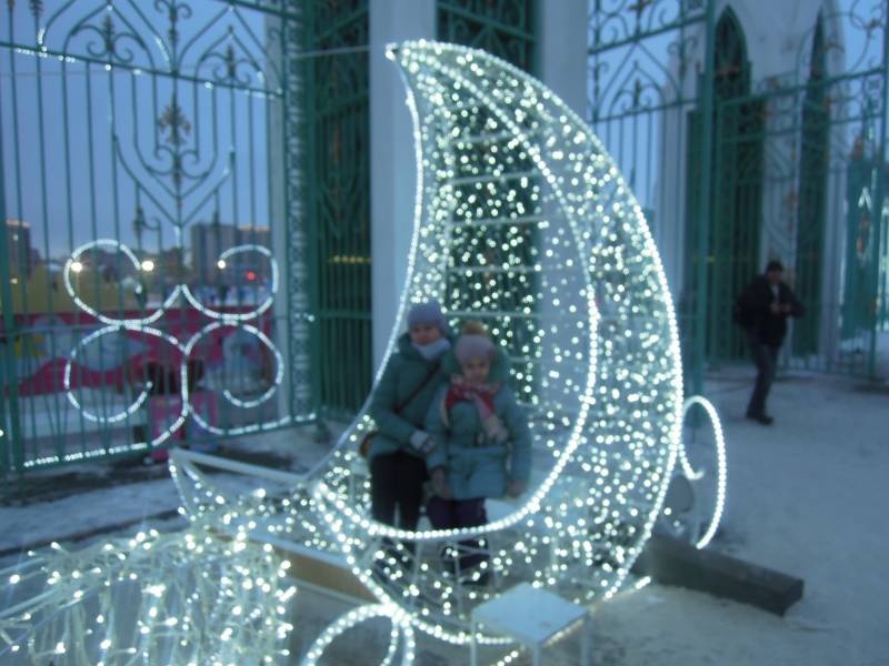 DSCN6865.JPG