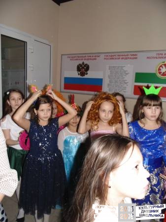DSC04376.JPG