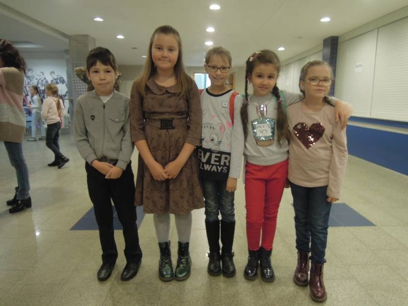 DSCN1721.JPG