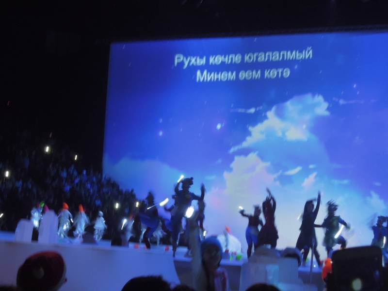 DSCN5887.JPG