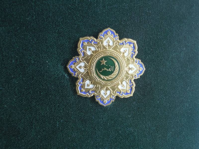 DSCN5472.JPG