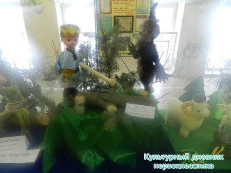 DSCN2269.JPG