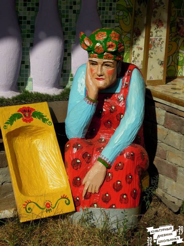 DSCN0463.JPG
