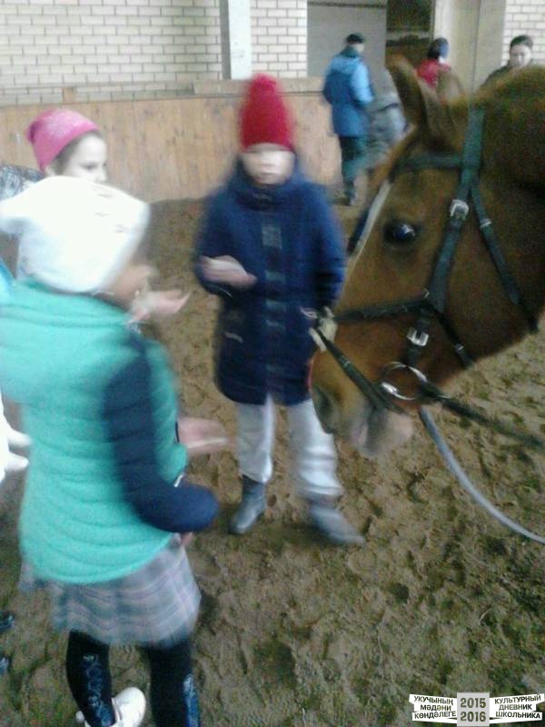 Camera HDR Studio - 1477045312536