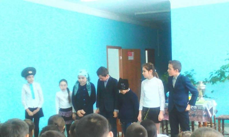 хэзинэ120404