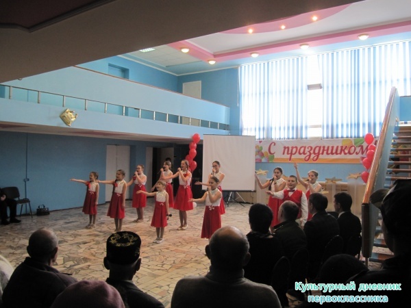 торжественное вручение памятных медалей ветеранам ВОВ и тыловикам с.Ленино-Кокушкино27370