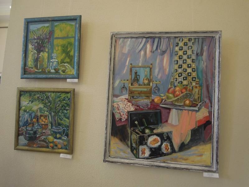 DSCN1831.JPG
