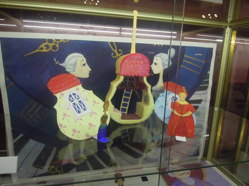 DSCN7295.JPG