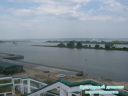 IMG_0744.JPG