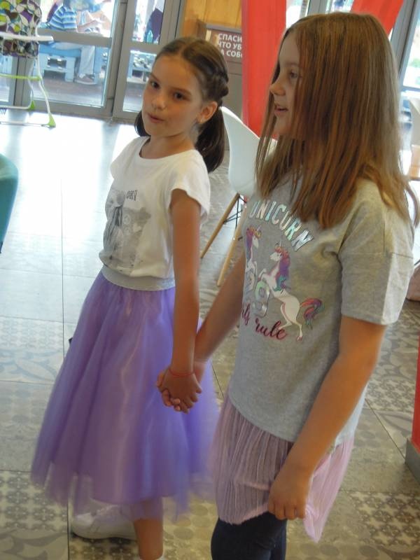 DSCN9734.JPG