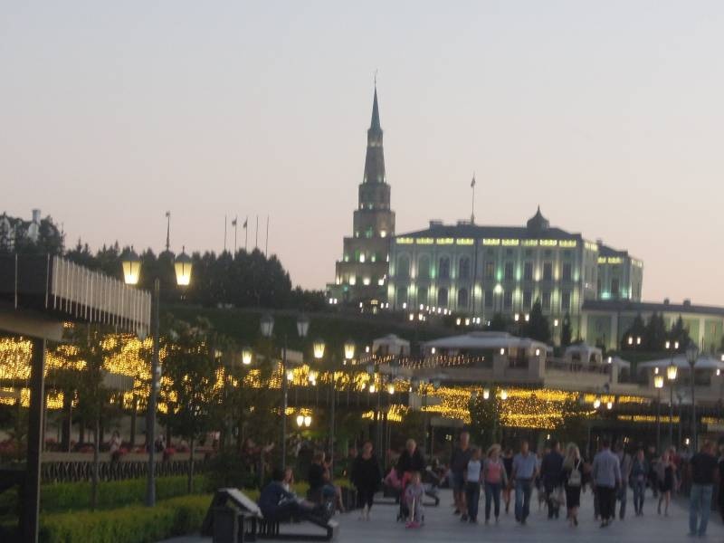 DSCN0750.JPG