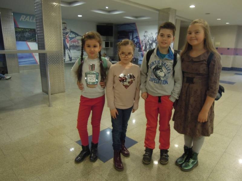 DSCN1720.JPG