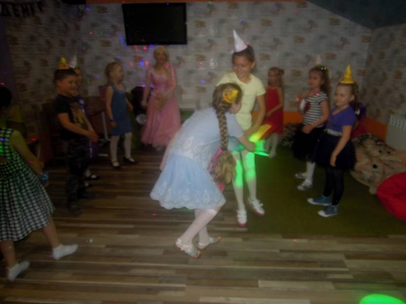 DSCN9930.JPG