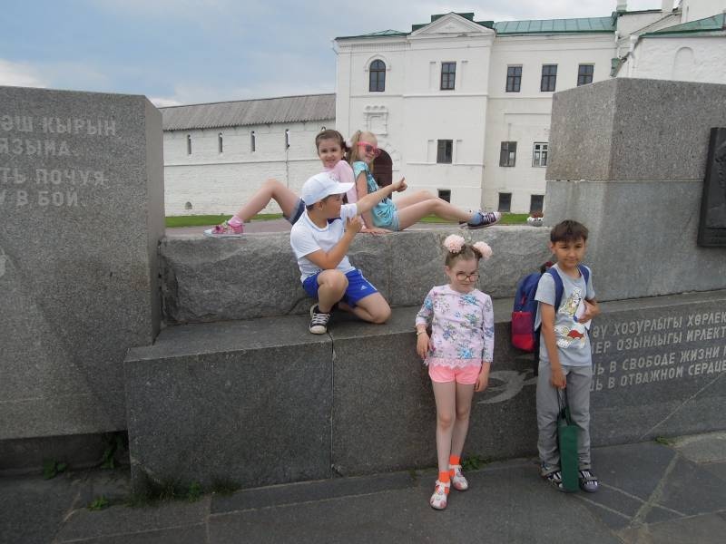 DSCN9601.JPG