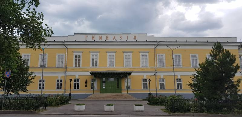 20190630_141754