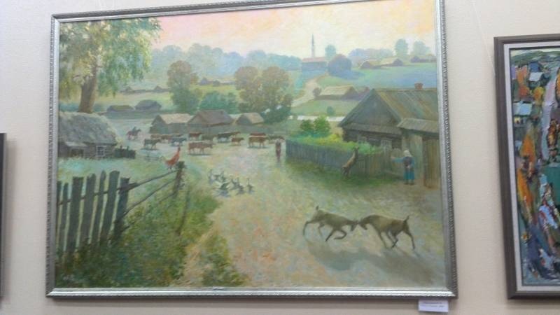 IMG_20181103_155006