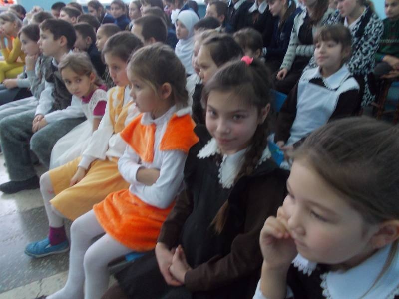 DSCN5195.JPG