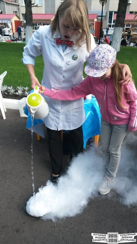 День нефтяника38581