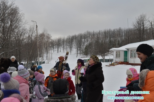 DSC_0310.JPG