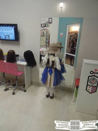 DSCN6715.JPG