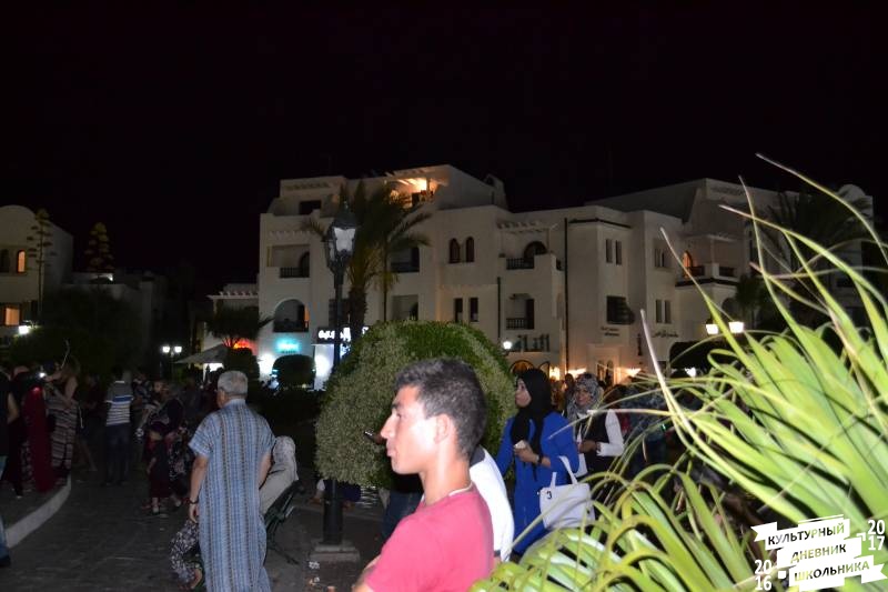 DSC_0436.JPG