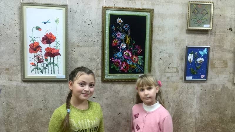 IMG_20171126_175740