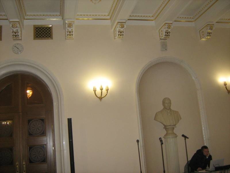 IMG_4559.JPG