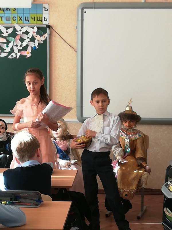 Наши русские цари160298