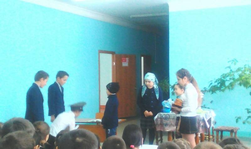 хэзинэ120366