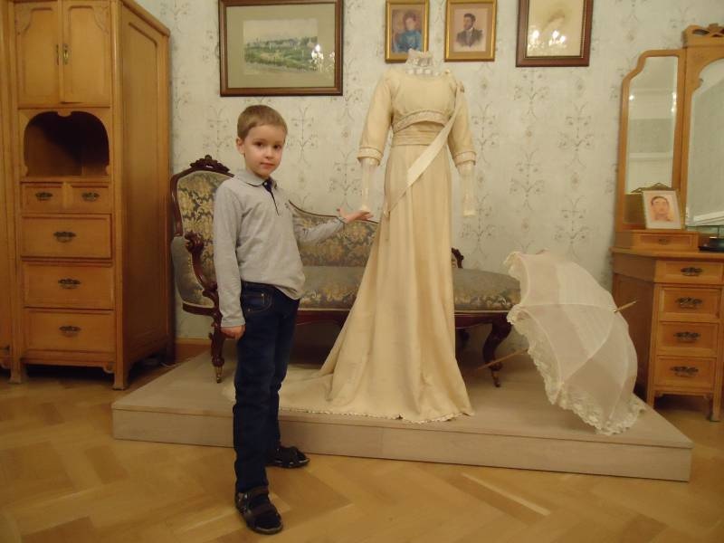 DSC01424.JPG
